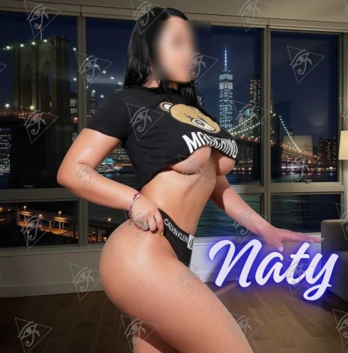 (714)770-3442 is Latinoand offers nuru massages, asian massage, bodyrubs in Orange and available for both on rubrankings 💎🔥🆂🅴🆇🆈RE🅰️L🌈&🅷🅾🆃 L🅰️TIN🅰️ ❤️to relaxing you💙🎀 with the 🦋best soft 🌺touch🌹

❤️‍🔥If you simply want to relax, come to Luxor Spa Studio. 🪞🎀😍Beautiful therapists with a delicate touch 👋on the right pressure points—a relaxing, clean, and discreet environment.❤️‍🔥 Door fee 🚪🪄🎈30min $60   45min $70   60min $90 Cash & 💰 Apple Pay Cash app Venmo Zelle Donations are separately discussed with your beautiful therapists in session 🧸🎀🎉Walk-ins OKAY ? when we aren’t busy, appointments preferred ☎️??????🪔 〽️✅ Follow us on social media! WhatsApp: 7️⃣1️⃣4️⃣4️⃣0️⃣3️⃣4️⃣4️⃣2️⃣Telegram Channel: @LUXORSPASANTAANA 💋〽️👠❤️‍🔥👠❤️‍🔥〽️💋👠❤️‍🔥
