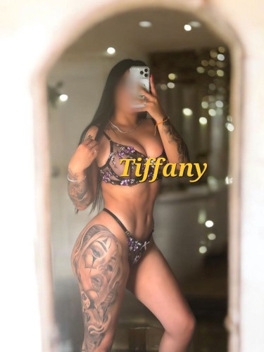 Orange BodyRubs Offered By (714)770-3442 | Bodyrubs (714)770-3442 is Latinoand offers nuru massages, asian massage, bodyrubs in Orange and available for both on rubrankings 🍒🍒Gentlemen, come by for a dose of pleasure 🩷🩷 ❤️🔥☎️7️⃣1️⃣4️⃣7️⃣7️⃣0️⃣3️⃣4️⃣4️⃣2️⃣Daddy, come let yourself be swept away by my charms ❤️🔥 Real photos 😋 with the girls—💋Fernanda and Diana 🍎💦💦🍌 🍎🍒🍓🍑 taste me and satisfy your cravings. Beautiful, hot girls 🍑🍒🍑—compliant and playful—just for you. 🍒🍒 ❤️🔥☎️Daddy, come let yourself be swept away by my charms ❤️🔥 Real photos ✅ Follow us on social media! WhatsApp: 7147703442 Telegram Channel: @LUXORSPASANTAANA Our new Instagram: @THERAPHYLUXOR 💋〽️👠❤️🔥👠❤️🔥〽️💋👠❤️🔥https://www.instagram.com/theraphyluxor?utm_source=qr&igsh=ZGUzMzM3NWJiOQ==