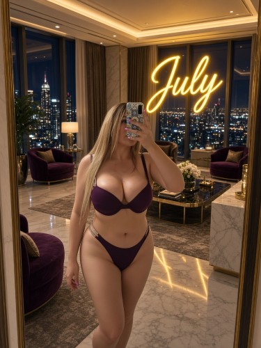 (714)770-3442 is Latinoand offers nuru massages, asian massage, bodyrubs in Orange and available for both on rubrankings 💎🔥🆂🅴🆇🆈RE🅰️L🌈&🅷🅾🆃 L🅰️TIN🅰️ ❤️to relaxing you💙🎀 with the 🦋best soft 🌺touch🌹

❤️‍🔥If you simply want to relax, come to Luxor Spa Studio. 🪞🎀😍Beautiful therapists with a delicate touch 👋on the right pressure points—a relaxing, clean, and discreet environment.❤️‍🔥 Door fee 🚪🪄🎈30min $60   45min $70   60min $90 Cash & 💰 Apple Pay Cash app Venmo Zelle Donations are separately discussed with your beautiful therapists in session 🧸🎀🎉Walk-ins OKAY ? when we aren’t busy, appointments preferred ☎️??????🪔 〽️✅ Follow us on social media! WhatsApp: 7️⃣1️⃣4️⃣4️⃣0️⃣3️⃣4️⃣4️⃣2️⃣Telegram Channel: @LUXORSPASANTAANA 💋〽️👠❤️‍🔥👠❤️‍🔥〽️💋👠❤️‍🔥
