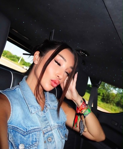 (561)581-5809 is otherand offers nuru massages, asian massage, bodyrubs in St louis and available for both on rubrankings sweet and polite and juicy👅I wanna do things just the way you will love it💋can you **** with me tonight ,I want to fulfill your widest fantasies 👅😍will give you my full service such as hardcore,**** ,HJ , **** **** ,breast **** and many more👅😍Super open minded looking to have fun., I love squirting 💦 I Wanna fulfill your widest sexual fantasies 👅 I’ll satisfy you with my full service I can ride your cock 🍆 till you beg me to stop., I’m 💯 honest and sincere lady you’d ever love to meet 😍 I’m available all day yand night for incall and outcall👅🥰🍆 Shower together

TEXT ME ON::: +1 561-581-5809 
WHATSAPP::: +44 7384 022110  
SIGNAL::: karlee001.50