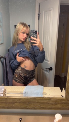(912)808-4290 is Caucasianand offers nuru massages, asian massage, bodyrubs in Atlanta and available for both on rubrankings 🔥Sunny’s Naughty MagicTouch – Full Body Rub + The Works 🔥

Hey there… I’m Sunny. Soft hands, dirty mind, and a very naughty touch.
Soft curves. Dirty laugh. Hands that know exactly where you’ve been aching.

You want more than a rub. You want a full experience.
I’m your naughty little secret from start to finish.

You’ve been working hard. Stressed. Tense. Maybe a little too wound up.
Let me fix that. Completely.

BOOK NOW ON MY FREE ACC!

https://onlyfans.com/sunny.angel/c31