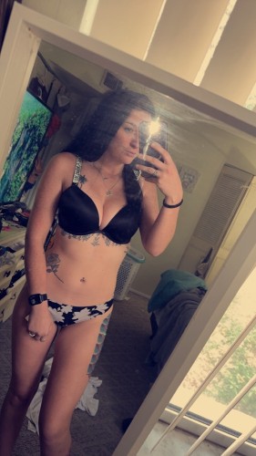 (469)607-3971 is Caucasianand offers nuru massages, asian massage, bodyrubs in Dallas and available for incall on rubrankings  ASK ABOUT MY HHR SPECIALS😈💕 

Hi guys! Are you looking for a good time?! I’m available July 14th from 11am-midnight for some fun! I’m in a private hotel in south dallas. I have a full menu so text me at 469-607-3971 and if you want to do phone verification, I do Snapchat video, FaceTime, and phone calls. If you want an Appt, you will have to text me or call me!!  Can’t wait to see you babes xoxo- Sutton

DO NOT EXPECT PHONE SEX FOR FREE! Do not ask for explicit pics. Those aren’t free either. 
