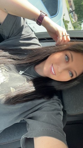 (469)607-3971 is Caucasianand offers nuru massages, asian massage, bodyrubs in Dallas and available for incall on rubrankings  ASK ABOUT MY HHR SPECIALS😈💕 

Hi guys! Are you looking for a good time?! I’m available July 14th from 11am-midnight for some fun! I’m in a private hotel in south dallas. I have a full menu so text me at 469-607-3971 and if you want to do phone verification, I do Snapchat video, FaceTime, and phone calls. If you want an Appt, you will have to text me or call me!!  Can’t wait to see you babes xoxo- Sutton

DO NOT EXPECT PHONE SEX FOR FREE! Do not ask for explicit pics. Those aren’t free either. 
