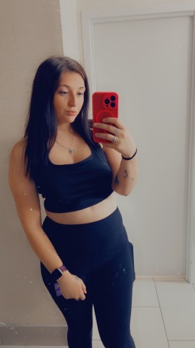 (469)607-3971 is Caucasianand offers nuru massages, asian massage, bodyrubs in Dallas and available for incall on rubrankings  ASK ABOUT MY HHR SPECIALS😈💕 

Hi guys! Are you looking for a good time?! I’m available July 14th from 11am-midnight for some fun! I’m in a private hotel in south dallas. I have a full menu so text me at 469-607-3971 and if you want to do phone verification, I do Snapchat video, FaceTime, and phone calls. If you want an Appt, you will have to text me or call me!!  Can’t wait to see you babes xoxo- Sutton

DO NOT EXPECT PHONE SEX FOR FREE! Do not ask for explicit pics. Those aren’t free either. 
