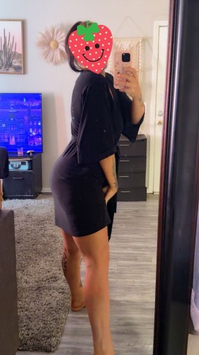 (405)339-0561 is Caucasianand offers nuru massages, asian massage, bodyrubs in Oklahoma city and available for both on rubrankings I’m back and accepting appointments! 💕✨

Hey, I’m Brit 🙂 I’m very down to earth, welcoming, and I love creating a relaxing experience where you can unwind and leave feeling happy & refreshed. You will get your full time and my undivided attention!

💋Full body hot oil massages
✨ Lingerie or NURU options available
📍 Incall appointments available

💰 Rates start at $99
📲 Video chat or phone verification required before booking

Please be respectful💜

📞 405-339-0561

I DO NOT OFFER FS.