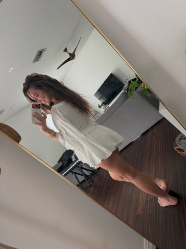 Baltimore BodyRubs Offered By (406)938-7148 | Bodyrubs (406)938-7148 is Caucasianand offers nuru massages, asian massage, bodyrubs in Baltimore and available for both on rubrankings Step away from the ordinary and take time to relax, reset, and recharge.
I’m a licensed and certified massage therapist providing professional, personalized massage and wellness sessions in a clean, private, and comfortable setting.
My goal is simple: to help relieve everyday tension, promote relaxation, and leave you feeling refreshed.
🌿 MASSAGE SERVICES
• Deep Tissue Massage
• Swedish Massage
• Sports Massage
• Hot Stone Massage
• Full-Body Relaxation Massage
• Personalized Wellness Sessions
Each session is professional, respectful, and tailored to your individual relaxation and wellness needs.
💎 SESSION RATES
30 Minutes — $150
60 Minutes — $250
90 Minutes — $350
🏡 PRIVATE STUDIO
Appointments are available by reservation only.
The studio provides:
✨ Professional massage table
✨ Calm lighting and relaxing music
✨ Quality massage oils and warm towels
✨ Clean, comfortable surroundings
✨ Private and peaceful atmosphere
✨ Personalized professional attention
Outcall appointments may be available for qualifying hotels, resorts, and verified private residences. Additional travel fees may apply.
📲 BOOKING INFORMATION
For serious inquiries, please provide:
• Preferred session length
• General location
• Preferred date and time
A Booking Reservation Fee is required to secure and confirm your appointment.
💳 BOOKING RESERVATION FEE & POLICY
Booking Reservation Fee is required to reserve an appointment, unless another amount is communicated during booking.
Available payment methods will be provided during the booking process. Your appointment remains tentative until the Booking Reservation Fee has been received and confirmed.
The Booking Reservation Fee is non-refundable for client cancellations.
Requests to reschedule should be made at least 24 hours in advance. With sufficient notice, the fee may be transferred to another appointment within 30 days, subject to availability.
Arrivals more than 15 minutes late without prior notice may result in cancellation of the appointment and loss of the Booking Reservation Fee.
No-shows without prior communication will result in loss of the Booking Reservation Fee and may affect eligibility for future appointments.
If I need to cancel because of an emergency or scheduling issue, you will receive a full refund or may transfer the fee to another available appointment.
The remaining session balance is due at the beginning of the appointment.
All booking information and payment details are handled professionally and discreetly.
✨ PROFESSIONAL SERVICE • PRIVATE SETTING • PERSONALIZED CARE
Your time is valuable. Give yourself the opportunity to relax and recharge.
📞 Phone: +1 (406) 938-7148
📲 Telegram: @tanialauren
📲 Signal: tanialauren.56
📲 WhatsApp: +1 (469) 225-1541
Private appointments only. Reservation required.
