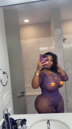 (505)227-1525 is Mixedand offers nuru massages, asian massage, bodyrubs in Las vegas and available for both on rubrankings Do you need someone to spice 💥 up your day💯 after a long day and been stressed at work 🥰 I’m all here waiting for you to hit me up . 🌚 I’m down for you anytime you hit me up 😍💦🍆  +1281-694-6510-Stone Massage 💦💧💯......aroma therapy massage😜❤️.....deep tissue massage❤️😍......sports massage😍❤️...💦trigger point massage 💕😍.....NURU massage💦😍 💯, full body massage❤️💕😍, REFLEXOLOGY ❤️😍💯💦💧..........shiatsu massage 💯❤️😍 💯💦💧😍❤️

Signal; @ LeahDoll
Telegram: @ leahleahdexy