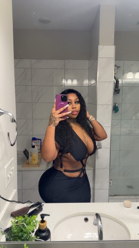 (505)227-1525 is Mixedand offers nuru massages, asian massage, bodyrubs in Las vegas and available for both on rubrankings Do you need someone to spice 💥 up your day💯 after a long day and been stressed at work 🥰 I’m all here waiting for you to hit me up . 🌚 I’m down for you anytime you hit me up 😍💦🍆  +1281-694-6510-Stone Massage 💦💧💯......aroma therapy massage😜❤️.....deep tissue massage❤️😍......sports massage😍❤️...💦trigger point massage 💕😍.....NURU massage💦😍 💯, full body massage❤️💕😍, REFLEXOLOGY ❤️😍💯💦💧..........shiatsu massage 💯❤️😍 💯💦💧😍❤️

Signal; @ LeahDoll
Telegram: @ leahleahdexy