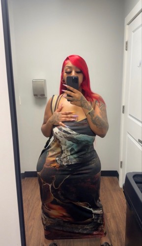 (505)227-1525 is Mixedand offers nuru massages, asian massage, bodyrubs in Las vegas and available for both on rubrankings Do you need someone to spice 💥 up your day💯 after a long day and been stressed at work 🥰 I’m all here waiting for you to hit me up . 🌚 I’m down for you anytime you hit me up 😍💦🍆  +1281-694-6510-Stone Massage 💦💧💯......aroma therapy massage😜❤️.....deep tissue massage❤️😍......sports massage😍❤️...💦trigger point massage 💕😍.....NURU massage💦😍 💯, full body massage❤️💕😍, REFLEXOLOGY ❤️😍💯💦💧..........shiatsu massage 💯❤️😍 💯💦💧😍❤️

Signal; @ LeahDoll
Telegram: @ leahleahdexy