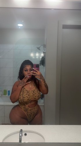 (505)227-1525 is Mixedand offers nuru massages, asian massage, bodyrubs in Las vegas and available for both on rubrankings Do you need someone to spice 💥 up your day💯 after a long day and been stressed at work 🥰 I’m all here waiting for you to hit me up . 🌚 I’m down for you anytime you hit me up 😍💦🍆  +1281-694-6510-Stone Massage 💦💧💯......aroma therapy massage😜❤️.....deep tissue massage❤️😍......sports massage😍❤️...💦trigger point massage 💕😍.....NURU massage💦😍 💯, full body massage❤️💕😍, REFLEXOLOGY ❤️😍💯💦💧..........shiatsu massage 💯❤️😍 💯💦💧😍❤️

Signal; @ LeahDoll
Telegram: @ leahleahdexy