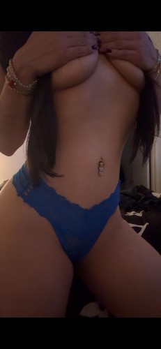 (714)770-3442 is Latinoand offers nuru massages, asian massage, bodyrubs in Orange and available for both on rubrankings 🔈🔈🔈 New Studio—just for you! Relaxing, clean, and comfortable! ❤️‍🔥❤️‍🔥❤️‍🔥 Come visit us and experience a truly relaxing moment. 💋💦👅 Meet our Latina girls: sexy, beautiful, and eager to please—curvy and incredibly attractive! 🍑🍒🫦🫦🫦 Only high-class beauties. We are located in the city of Santa Ana. Call ☎️ or text now to book your appointment: 7️⃣1️⃣4️⃣7️⃣7️⃣0️⃣3️⃣4️⃣4️⃣2️⃣. 🛑 Cash & CC 💰 Donations are separately discussed with your beautiful therapists in session ❤️‍🔥🌸❤️‍🔥🌸❤️‍🔥🌸❤️‍🔥❤️‍🔥🌸  Walk-ins OKAY ? when we aren’t busy, appointments preferred 📲??????〽️ ♥️♣️ HOT & SEXY LATINAS 🎴🎴Open until 9 PM 🔥🌸NEW GIRLS 🌸♠️♦️♥️♣️〽️✅ Follow us on social media! WhatsApp: 714-7703442. Telegram Channel: 714-7703442. Our new Instagram: @THERAPHYLUXOR                                        