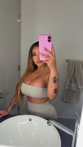 Charlotte BodyRubs Offered By (386)295-8812 | Bodyrubs (386)295-8812 is Caucasianand offers nuru massages, asian massage, bodyrubs in Charlotte and available for both on rubrankings SERIOUS PEOPLE ONLY , DONT WASTE MY TIME💯 -book me 📲 💕I'm down for💋sex and ready to fuck🍑hard all types of sex🙅position And you will💦really love🍀having fun with me🍑like making fun with me✔Anal Doggy❤Style✔Blowjob N🍀ThroatFuck✔Cowgirl Ride✔69.✔Feet job🍀Creampie❤And cum🍑Swallow✔With💋And Without❤Condom✔Spooning🍑Fuck✔✔Standing❤Missionary✔🔥All Fuck against the wall just message me for anyone🔥🍑I am always horny💋 i squirt all the time💋🙅Serious inquires🍑only Please💦...FACETIME FUN AND VIDEOS AVAILABLE FOR SALE