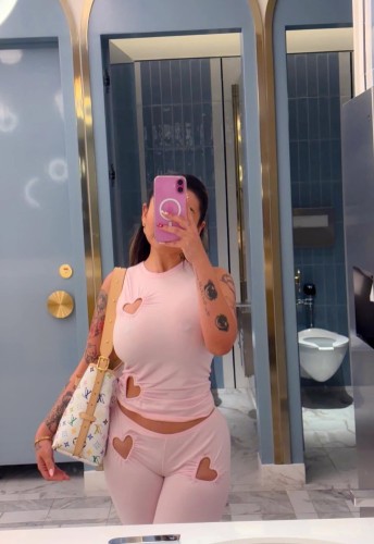 Charlotte BodyRubs Offered By (386)295-8812 | Bodyrubs (386)295-8812 is Caucasianand offers nuru massages, asian massage, bodyrubs in Charlotte and available for both on rubrankings SERIOUS PEOPLE ONLY , DONT WASTE MY TIME💯 -book me 📲 💕I'm down for💋sex and ready to fuck🍑hard all types of sex🙅position And you will💦really love🍀having fun with me🍑like making fun with me✔Anal Doggy❤Style✔Blowjob N🍀ThroatFuck✔Cowgirl Ride✔69.✔Feet job🍀Creampie❤And cum🍑Swallow✔With💋And Without❤Condom✔Spooning🍑Fuck✔✔Standing❤Missionary✔🔥All Fuck against the wall just message me for anyone🔥🍑I am always horny💋 i squirt all the time💋🙅Serious inquires🍑only Please💦...FACETIME FUN AND VIDEOS AVAILABLE FOR SALE