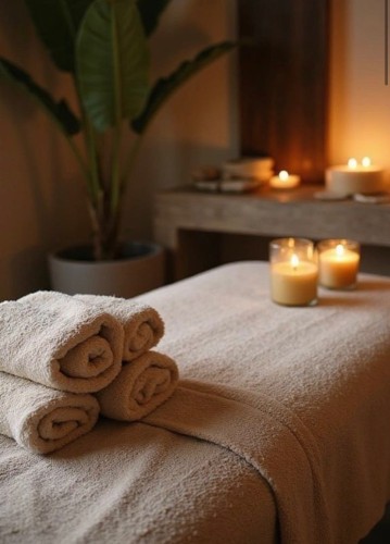 San antonio BodyRubs Offered By (210)286-1781 | Bodyrubs (210)286-1781 is Mixedand offers nuru massages, asian massage, bodyrubs in San antonio and available for both on rubrankings Hello! Iβm Evelyn, a licensed and highly skilled massage therapist dedicated to helping clients unwind from stress, reduce muscle tension, and alleviate chronic discomfort. If you often feel overwhelmed, stiff, or fatigued, Jaine Massage Therapy offers customized treatments designed to meet your specific needs and wellness goals.
I utilize a variety of techniques to:
- Melt away stress and muscular tension through gentle, soothing strokes
- Reduce chronic pain and inflammation with targeted deep tissue therapy
- Enhance flexibility and improve range of motion with specialized stretching
- Promote overall well-being and deep relaxation for mind and body
Services Offered:
- Swedish Massage for gentle relaxation and stress relief
- Deep Tissue Massage to address stubborn knots and persistent pain
- Sports Massage designed for athletes and active individuals
- Aromatherapy incorporating essential oils for heightened relaxation
- Hot Stone Therapy to melt away muscle tension and increase circulation
- Nuru Massage for a unique, sensual experience
- Free Shower available before or after your session
- B2B Massage, GFE & 69, Suck no cover, Kissing β tailored intimacy services
- Guaranteed 100% satisfaction with each visit
What You Can Expect:
- A peaceful, calming environment meticulously designed for comfort
- A thorough consultation to identify your specific needs and preferences
- A personalized massage plan aligned with your wellness goals
- A relaxing, rejuvenating experience to refresh your body and mind
- A complimentary happy ending to enhance your satisfaction πβ€οΈ
Additional Services Available:
- Handjob / Hand Release
- Premium Blowjob & Tits Job
- Customized sessions designed to suit your personal style
I prioritize cleanliness, safety, and discretion, ensuring you always return for more enjoyable visits with the charming and attentive Sweet-Rose ππ₯°
Schedule your appointment now to experience the ultimate relaxation! β€οΈπ€
Contact Details:
Phone: π +1 (210) 286-1781
WhatsApp: +1 (210) 286-1781
Telegram: @elena_jo23
Signal: +1 830-346-2399