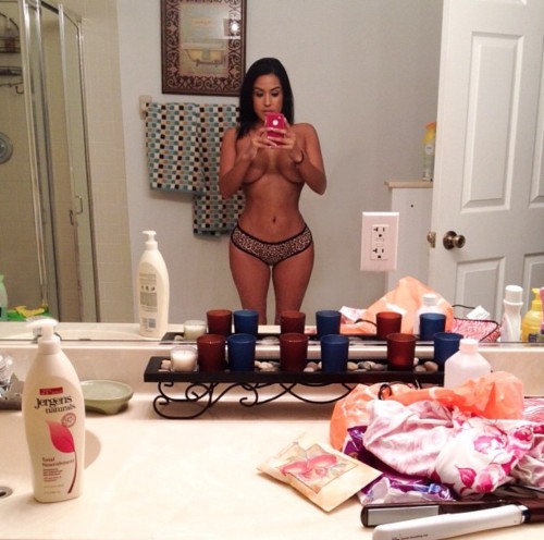 (714)729-6798 is Mixedand offers nuru massages, asian massage, bodyrubs in Houston and available for both on rubrankings Hey baby look forward to meeting you!! i’m available by appointment . I offer relaxing Therapy sessions tha will leave you refreshed😘 call or text to book me.☺️ Please call o text to book appointment time with you’re age,name thanks💕

💕10am-3AM
💕sweet n playful
💕 kind gentleman only
💕private parking
💕fresh sheets and towels 
💕Vip service always😘