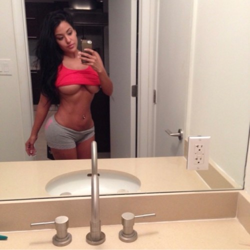(714)729-6798 is Mixedand offers nuru massages, asian massage, bodyrubs in Houston and available for both on rubrankings Hey baby look forward to meeting you!! i’m available by appointment . I offer relaxing Therapy sessions tha will leave you refreshed😘 call or text to book me.☺️ Please call o text to book appointment time with you’re age,name thanks💕

💕10am-3AM
💕sweet n playful
💕 kind gentleman only
💕private parking
💕fresh sheets and towels 
💕Vip service always😘