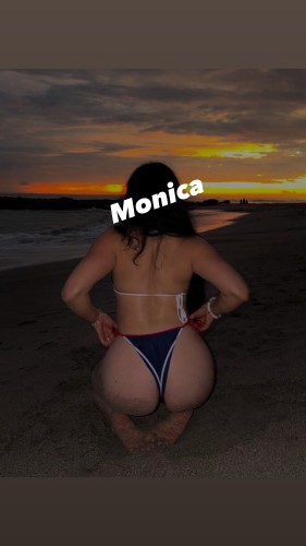 Houston BodyRubs Offered By (714)729-6798 | Bodyrubs (714)729-6798 is Mixedand offers nuru massages, asian massage, bodyrubs in Houston and available for both on rubrankings Hey baby look forward to meeting you!! were available by appointment . I offer relaxing Therapy sessions tha will leave you refreshed😘 call or text to book me.
💕10am-5am
💕sweet n playful
💕 kind gentleman only
💕private parking
💕fresh sheets and towels
💕Vip service always😘