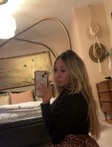 Salt lake city BodyRubs Offered By (970)389-0812 | Bodyrubs (970)389-0812 is Caucasianand offers nuru massages, asian massage, bodyrubs in Salt lake city and available for both on rubrankings Welcome! I provide a relaxing, professional, and rejuvenating massage experience tailored to your needs. Whether you’re looking to relieve stress, ease muscle tension, or simply unwind after a long day, my goal is to help you feel refreshed and revitalized. Clean, comfortable, and discreet environment with a focus on your comfort and well-being. Book your session today and enjoy the relaxation you deserve.
text or call --- 9793890812
telegram username ---- @shn305
whatapp no ------ 4093128684
signal ------ sheila23.56