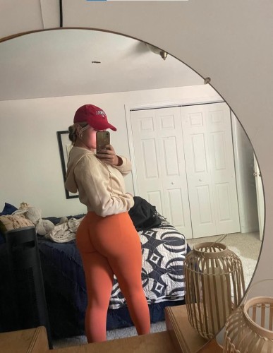 (970)389-0812 is Caucasianand offers nuru massages, asian massage, bodyrubs in Salt lake city and available for both on rubrankings Welcome! I provide a relaxing, professional, and rejuvenating massage experience tailored to your needs. Whether you’re looking to relieve stress, ease muscle tension, or simply unwind after a long day, my goal is to help you feel refreshed and revitalized. Clean, comfortable, and discreet environment with a focus on your comfort and well-being. Book your session today and enjoy the relaxation you deserve.

text or call --- 9793890812
telegram username ---- @shn305
whatapp no ------ 4093128684
signal ------ sheila23.56 