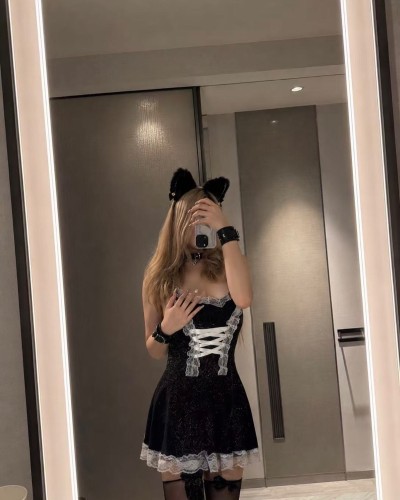 (281)603-2389 is asianand offers nuru massages, asian massage, bodyrubs in Houston and available for both on rubrankings Hello, I’m Mayumi — a sweet and charming Asian beauty with a warm personality, gentle touch, and naturally calming presence.

I offer a private, personalized experience where you can slow down, relax, and simply enjoy the moment. I believe comfort, chemistry, and genuine hospitality make all the difference.

Life moves fast. Sometimes all you need is a little time to relax, recharge, and enjoy good company.

❤️ Personalized & Attentive
❤️ Sensual Outcall Experience
❤️ GFE — Limited Incall Availability in Katy areas 
❤️ Private, Respectful & Discreet

📍 Houston & surrounding areas
📱 Call or text for availability

By Appointment Only