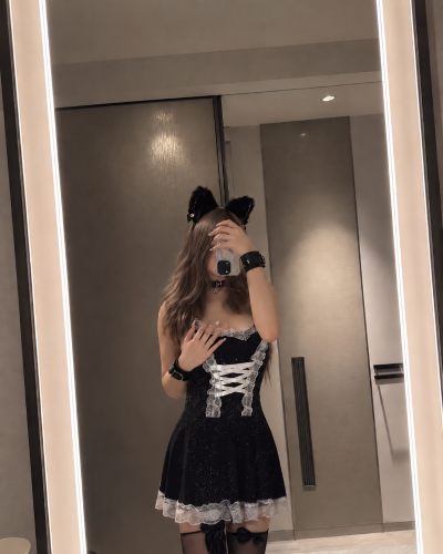 Houston BodyRubs Offered By (281)603-2389 | Bodyrubs (281)603-2389 is asianand offers nuru massages, asian massage, bodyrubs in Houston and available for both on rubrankings Hello, I’m Mayumi — a sweet and charming Asian beauty with a warm personality, gentle touch, and naturally calming presence.
I offer a private, personalized experience where you can slow down, relax, and simply enjoy the moment. I believe comfort, chemistry, and genuine hospitality make all the difference.
Life moves fast. Sometimes all you need is a little time to relax, recharge, and enjoy good company.
❤️ Personalized & Attentive
❤️ Sensual Outcall Experience
❤️ GFE — Limited Incall Availability in Katy areas
❤️ Private, Respectful & Discreet
📍 Houston & surrounding areas
📱 Call or text for availability
By Appointment Only