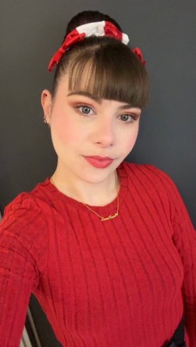 Washington BodyRubs Offered By (412)775-0862 | Bodyrubs (412)775-0862 is Caucasianand offers nuru massages, asian massage, bodyrubs in Washington and available for both on rubrankings 🎈Relaxation & Wellness Massages
#Swedish Massage
#Hot Stone Massage
#Aromatherapy Massage
🎈Therapeutic & Clinical Massages
# Deep Tissue Massage
#Myofascial Release
#Sports Massage; pre/post event
🎈Medical & Specialized Massages
#Lymphatic Drainage Massage
#Oncology Massage
🎈Traditional & Cultural Modalities
# Ayurvedic Abhyanga massage
#Reflexology
🎈Sensory & Intimate (Non-Clinical) Massages
#Couples Massage
#Tantric Massage
Email; Edeline1213@gmail.com