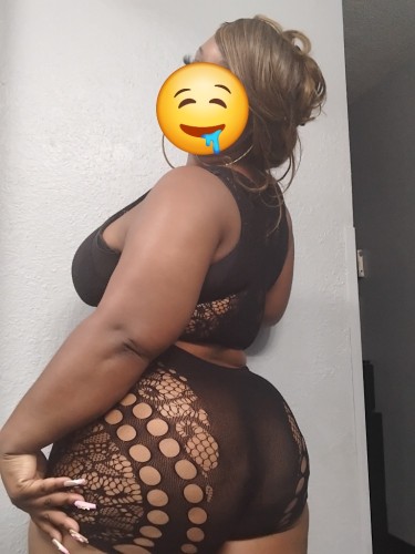 Raleigh BodyRubs Offered By (919)697-2497 | Bodyrubs (919)697-2497 is Blackand offers nuru massages, asian massage, bodyrubs in Raleigh and available for both on rubrankings Providing men (&women) with affection, attention, mental support and a peace of mind you will crave to replay the experience u cant stop fantasizing about the next day. Im classy 5'1, soft hands, skin like butter, attractive, safe, discreet and always professional so i expect you to be. Im not your average masseuse i offer a wide variety of services each session is upscale and tailored to fit your essential desires and satisfy your needs. Touch bodywork, nurturing session, cuddling sessions, sexy maid, personal erotic chef, sensual and erotic massages, fetish exploration and companionship. Keep u satisfied until u found the one or assist with a reset so you can recharge and perform at your best. Breaking stigmas menu dont cry mental health is health! Distinguished exclusive private sessions offered to executive corporate businesses professionals as well.