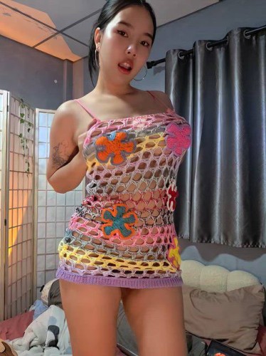 (504)261-0696 is asianand offers nuru massages, asian massage, bodyrubs in St louis and available for both on rubrankings Are you stressed and need Some hot reliever? I’m a mature girl, I love squirting 💦 I Wanna fulfill your sexual fantasies 👅 I’ll satisfy you with my full service such as ****, oral, e doggy, hardcore I can ride your cock 🍆 till you beg me to stop guru massage ., I am always in a cheerful mood and always creamy., I’m 💯 honest and sincere lady you’d ever love to meet 😍 I’m available all day and night for incall and outcall... text me for rate and unforgettable 💧 experience 💋 💯% Real & Ready Now👅🍭Naughty Fun💋My Place Or Yours text me or Call : ☎️☎️ +15042610696

Whatsapp: +15042610696

Telegram: @L_Chat36

Signal: Curtis.29

Zangi: 19-9652-6471 

Gmail: honghucurtis8@gmail.com