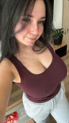 Jacksonville BodyRubs Offered By (862)340-8875 | Bodyrubs (862)340-8875 is otherand offers nuru massages, asian massage, bodyrubs in Jacksonville and available for both on rubrankings IMMA FEMALE ESCORT READY FOR QUICK HOOKUP I CHARGE
text me : +1 (862) 340-8875
whatsapp: +1 (862) 340-8875
zangi: 8771525962
telegram: +1 (862) 340-8875