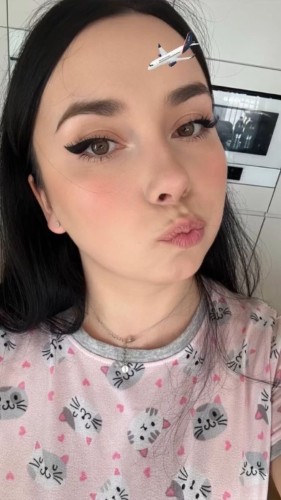 Jacksonville BodyRubs Offered By (862)340-8875 | Bodyrubs (862)340-8875 is otherand offers nuru massages, asian massage, bodyrubs in Jacksonville and available for both on rubrankings IMMA FEMALE ESCORT READY FOR QUICK HOOKUP I CHARGE
text me : +1 (862) 340-8875
whatsapp: +1 (862) 340-8875
zangi: 8771525962
telegram: +1 (862) 340-8875