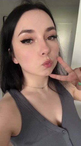 (862)340-8875 is otherand offers nuru massages, asian massage, bodyrubs in Jacksonville and available for both on rubrankings IMMA FEMALE ESCORT READY FOR QUICK HOOKUP I CHARGE
text me : +1 (862) 340-8875
whatsapp: +1 (862) 340-8875
zangi: 8771525962
telegram: +1 (862) 340-8875