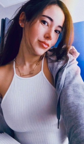 Kansas city BodyRubs Offered By (302)750-8960 | Bodyrubs (302)750-8960 is otherand offers nuru massages, asian massage, bodyrubs in Kansas city and available for both on rubrankings sweet and polite and juicy👅I wanna do things just the way you will love it💋can you **** with me tonight ,I want to fulfill your widest fantasies 👅😍will give you my full service such as hardcore,**** ,HJ , **** **** ,breast **** and many more👅😍Super open minded looking to have fun., I love squirting 💦 I Wanna fulfill your widest sexual fantasies 👅 I’ll satisfy you with my full service I can ride your cock 🍆 till you beg me to stop., I’m 💯 honest and sincere lady you’d ever love to meet 😍 I’m available all day yand night for incall and outcall👅🥰🍆 Shower together
Text me on…
WhatsApp:: +13027508960
Signal:: maggie.244
Snapchat:: Maggie268230
Zangi private number:: 1035621720