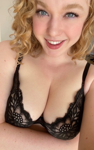 Springfield BodyRubs Offered By (321)361-974 | Bodyrubs (321)361-974 is Latinoand offers nuru massages, asian massage, bodyrubs in Springfield and available for both on rubrankings I offer both outcall and incall body massage services and am available at any time to accommodate your schedule. Feel free to contact me to book an appointment.