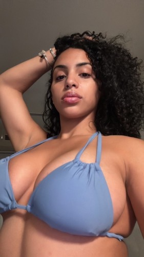 (412)498-3424 is ethnicity_otherandoffers nuru massages, asian massage, bodyrubs in Baltimore and available for service_location_bothon rubrankings 💆‍♀️ Massage Services Available

Take a break from the stress of everyday life and enjoy a relaxing experience designed to help you unwind, recharge, and feel your best.

✨ Swedish Massage — $150/hr
✨ Deep Tissue Massage — $200/hr
✨ Nuru Massage — $220/hr
✨ Erotic Massage — $250/hr

📅 Appointments are available by advance booking only.

Whether you’re looking to relieve tension, relax after a long day, or simply treat yourself to some well-deserved self-care, I’m here to provide a comfortable and welcoming experience tailored to your needs.

📩 Contact Me:

Phone/Text: +1 412 498 3424
WhatsApp: +1 412 498 3424
Telegram: @flowers_171
Signal: +1 412 498 3424
Snapchat: wj120257

Send a message anytime to check availability, ask questions, or reserve your preferred time slot.

Your comfort, privacy, and satisfaction are always my top priorities. I look forward to hearing from you and helping you enjoy a truly relaxing experience. ✨