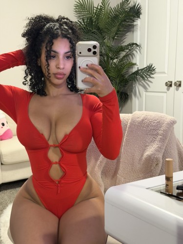 Baltimore BodyRubs Offered By (412)498-3424 | Bodyrubs (412)498-3424 is otherand offers nuru massages, asian massage, bodyrubs in Baltimore and available for both on rubrankings 💆♀️ Massage Services Available
Take a break from the stress of everyday life and enjoy a relaxing experience designed to help you unwind, recharge, and feel your best.
✨ Swedish Massage — $150/hr
✨ Deep Tissue Massage — $200/hr
✨ Nuru Massage — $220/hr
✨ Erotic Massage — $250/hr
📅 Appointments are available by advance booking only.
Whether you’re looking to relieve tension, relax after a long day, or simply treat yourself to some well-deserved self-care, I’m here to provide a comfortable and welcoming experience tailored to your needs.
📩 Contact Me:
Phone/Text: +1 412 498 3424
WhatsApp: +1 412 498 3424
Telegram: @flowers_171
Signal: +1 412 498 3424
Snapchat: wj120257
Send a message anytime to check availability, ask questions, or reserve your preferred time slot.
Your comfort, privacy, and satisfaction are always my top priorities. I look forward to hearing from you and helping you enjoy a truly relaxing experience. ✨