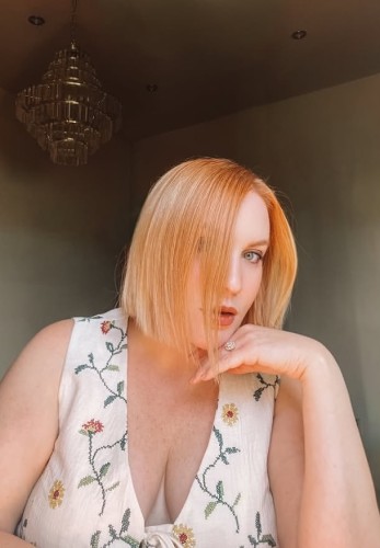 Dayton BodyRubs Offered By (585)754-0487 | Bodyrubs (585)754-0487 is Caucasianand offers nuru massages, asian massage, bodyrubs in Dayton and available for both on rubrankings This is going to be one of the best massage sessions you’ll ever have a trial will definitely convince you my rates are friendly I’m just a dm away text on my number for all types of massages thanks.( Text my Number +1 585 754 0487 , TELEGRAM: @kylaboob001