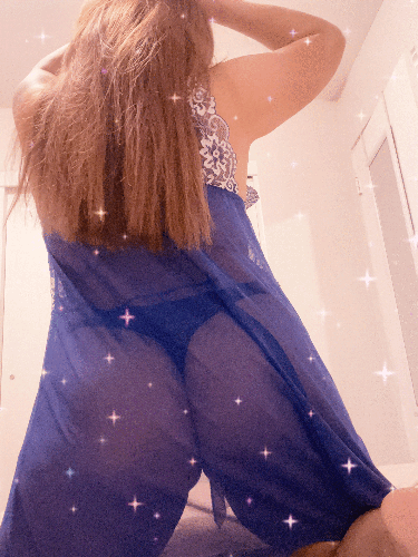 (323)601-2339 is asianand offers nuru massages, asian massage, bodyrubs in Los angeles and available for incall on rubrankings Amazing full body massage 
Nuru B2B Thai massage,Deep Tissue,Swedish strong massage available 
🔥Time to relax your body and mind and day with best service you ever had
Please text for appointment #3236012339
🎉private not spa
🎉 clean room 
🎉shower available 
🎉real pic no more send
💴 cash ,Venmo,Zelle
10am-9pm
