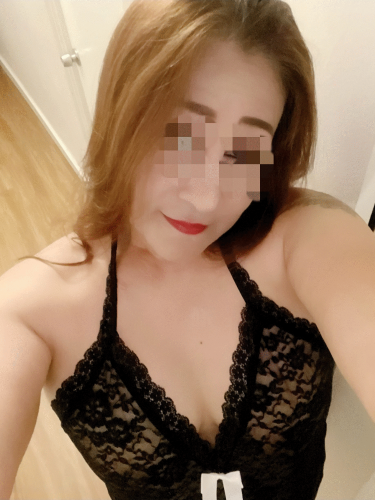 (323)601-2339 is asianand offers nuru massages, asian massage, bodyrubs in Los angeles and available for incall on rubrankings Amazing full body massage 
Nuru B2B Thai massage,Deep Tissue,Swedish strong massage available 
🔥Time to relax your body and mind and day with best service you ever had
Please text for appointment #3236012339
🎉private not spa
🎉 clean room 
🎉shower available 
🎉real pic no more send
💴 cash ,Venmo,Zelle
10am-9pm
