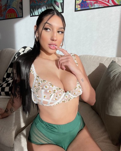 Dallas BodyRubs Offered By (239)221-4332 | Bodyrubs (239)221-4332 is Caucasianand offers nuru massages, asian massage, bodyrubs in Dallas and available for both on rubrankings Let me take care of you. I am a professional, certified massage therapist and a highly experienced sexual therapist. I offer the following services
Nuru massage with 😊 ending ,Swedish massage ,Deep tissue , massage
Neuromuscular ,massage
Myofascial ,Release massage,
Lymphatic Drainage massage ,
Geriatric massage ,
Sports (Pre-Event & Post-Event) massage ,
Oncology massage ,
U can reach me out on this followings contacts
Telegram = @matten90_22
Cell texting = +1 2392214332
Email = paiftoday@gmail.com
WhatsApp = + +1 (520) 250‑3530
Snap :: becky_6q
I provide a more intimate experience than a regular spa visit and can help you release tension in your body. Relax and enjoy the ultimate relaxation experience. We have a full range of massage techniques and expertise that target your needs.