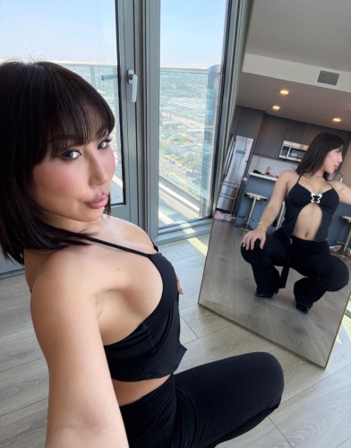 Houston BodyRubs Offered By (865)268-6864 | Bodyrubs (865)268-6864 is asianand offers nuru massages, asian massage, bodyrubs in Houston and available for both on rubrankings NOW IN TOWN...i am that Sweet girl next door. I am a sophisticated, well-educated world traveler. I will pamper you with my open minded adventurous nature, I am a very attentive listener, I can rock your world. I'm everything you could possibly desire in a companion. A pre-booking is highly recommended as my schedule gets full fast.