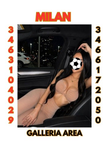 (346)310-4029 is Latinoand offers nuru massages, asian massage, bodyrubs in Houston and available for incall on rubrankings 
The World Cup is heating up… and so are we.
Let our gorgeous, skilled Latina therapists take your stress down and your vibe way up.

🔥 4‑Hands Massage (60 min)
$199 (Reg. $240)

🌿 New Client Specials
• 60‑min — $99
• 90‑min — $175
• 3 Sessions (60‑min) — $300
• 3 Sessions (90‑min) — $525

📱 Call/Text: 346‑310‑4029
Tips are separate.
Limited‑time offer — book before it’s gone.