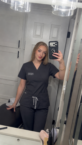 (209)252-9058 is Caucasianand offers nuru massages, asian massage, bodyrubs in Denver and available for both on rubrankings Doing an introduction!!:)

I’m Gail…

I'm not new to the site and I'm a massage therapist.
I offer a sensual, very relaxing full body rub. This is not a therapeutic massage service — it's a more relaxed, personal, and sexy experience.

Available for both Incall and outcall services

Services Include:
*💐 Nuru
*💐 Sensual Massage
* 💐Hot Stone Massage
💐💐VIP Nuru Experience and more✨
I am discreet and ready

Ask for rates via Signal and telegram 

💐Signal +1 (209) 252 9058
💐 Telegram. (Ashgailtp)

Ask me anything about my stuff, don't be afraid!! I won't bite unless you want me too;)


For more information txt me!! Looking forward to hearing from you soon!!! 💋 