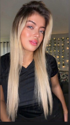 Washington BodyRubs Offered By (571)354-3537 | Bodyrubs (571)354-3537 is Latinoand offers nuru massages, asian massage, bodyrubs in Washington and available for incall on rubrankings Im Evelin, If you're looking for a moment of calm after a busy week, I offer a comfortable, private, and welcoming environment where you can relax, recharge, and enjoy personalized attention focused on your well-being.
โจ Comfortable and welcoming location
๐๏ธ Clean, private, and secure environment
๐ฟ Personalized relaxation sessions
๐ Free parking available (up to 1 hour)
๐
By appointment only
โฐ Open Monday through Sunday | 09:00 AM โ 08:00 PM
๐ค Respectful and courteous clients only.
๐ Book your appointment today: +1 (571) 354-3537