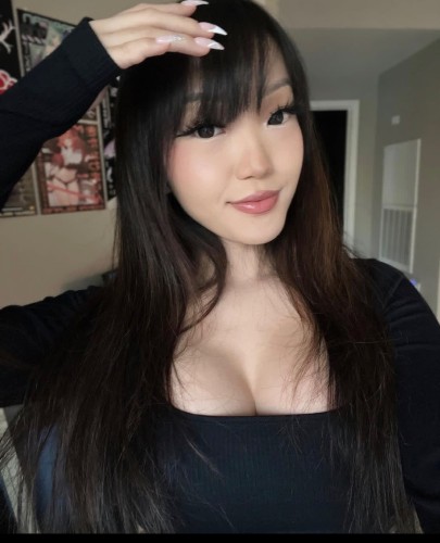 (617)501-7370 is asianand offers nuru massages, asian massage, bodyrubs in Boston and available for both on rubrankings I offer a sensual, very relaxing full body rub. This is not a therapeutic massage service, but a more relaxed personal experience. You will dress down to your comfort level and draping is optional. It including  NURU Massage . Deep Tissue . Sport Therapeutic  . Sensual Massage  . Prostate Massage . Swedish Massage  . Hot stone Massage  . Aromatherapy Massage  . Trigger point Massage . Body to body massage  .Cuddling .Showering together .With happy ending

I actually have a real massage table & oils.. Real and legit If this is your first time Hit me up ❤️❤️I can handle shy guys.. I WORK ALONE, NO PIMP, NO MISTRESS, NO ROOM MATE. YOU ARE IN SAFE HAND

Here’s also my link to book a session:
form.jotform.com/232268718555061
