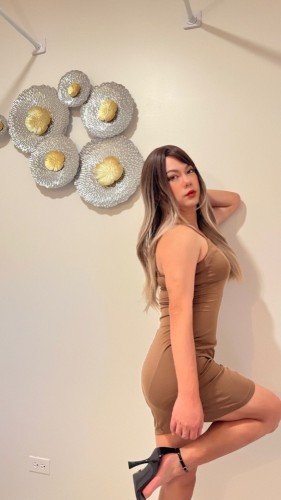 (562)662-4151 is asianand offers nuru massages, asian massage, bodyrubs in San diego and available for both on rubrankings Hello guys !!!! My name is Juri🌸
Give yourself a 60 or 90 min Vacation with a good massage And leave Refreshed and
Renewed... When you come to me you will get experience a Full Body Massage form Head to Toe And you leave when you craving for more
Come feel the Journey on a Comfortable Table, AC, Soft Relaxing Music, and my magic hands.

If you're craving excitement, I offer 4-hand service.

!Don't be SHY pick up the phone & text now! 
☎️ (562) 662-4151
You will be glad you did...
I WELCOME Everybody! 
Daily from 10am  By Appointment Only.

🌺The picture are 100% Real 🌺