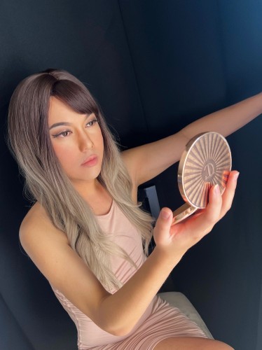 San diego BodyRubs Offered By (562)662-4151 | Bodyrubs (562)662-4151 is asianand offers nuru massages, asian massage, bodyrubs in San diego and available for both on rubrankings Hello guys !!!! My name is Juri🌸
Give yourself a 60 or 90 min Vacation with a good massage And leave Refreshed and
Renewed... When you come to me you will get experience a Full Body Massage form Head to Toe And you leave when you craving for more
Come feel the Journey on a Comfortable Table, AC, Soft Relaxing Music, and my magic hands.
If you're craving excitement, I offer 4-hand service.
!Don't be SHY pick up the phone & text now!
☎️ (562) 662-4151
You will be glad you did...
I WELCOME Everybody!
Daily from 10am By Appointment Only.
🌺The picture are 100% Real 🌺