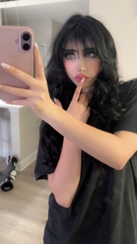 (912)808-4281 is otherand offers nuru massages, asian massage, bodyrubs in Salt lake city and available for both on rubrankings I’m looking for something fun after my EX fumbled me badly… If you’re into creating a private little vibe, we might get along. Who knows, you might just become my favorite person to sneak around with

Pics are Real… Come see some more! My body, face, and personality are better than whatever you’re imagining

I also love secrets sooo… Let’s keep this between us

I’m 100% real & independent, not here for fake people or dry replies. If you think you’re worth my time, hit my link and feel free to ask for snap

I do this to avoid boring people

BOOK ME ON MY OF!

https://onlyfans.com/daisylurks/c34

