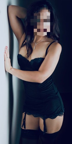 Los angeles BodyRubs Offered By (747)324-8544 | Bodyrubs (747)324-8544 is Caucasianand offers nuru massages, asian massage, bodyrubs in Los angeles and available for both on rubrankings Hi, I’m Emma.
Welcome to my cozy and peaceful space, where you can leave the stress of everyday life behind and take time just for yourself.
I create a warm, private, and relaxing atmosphere where every detail is thoughtfully prepared for your comfort. Fresh towels, a private shower, warm massage oils, and a calming environment are all provided to help you unwind and restore your inner balance.
Each session is personalized with attention to your individual needs. I value respect, discretion, and your comfort above all else. My goal is for you to leave feeling lighter, calmer, and completely relaxed.
✨ Fresh towels & private shower
✨ Warm massage oils
✨ Clean, cozy & private atmosphere
✨ Personalized relaxing full-body massage
✨ Respectful, discreet & attentive service
I look forward to welcoming you. Contact me to choose a convenient time and book your private massage session.