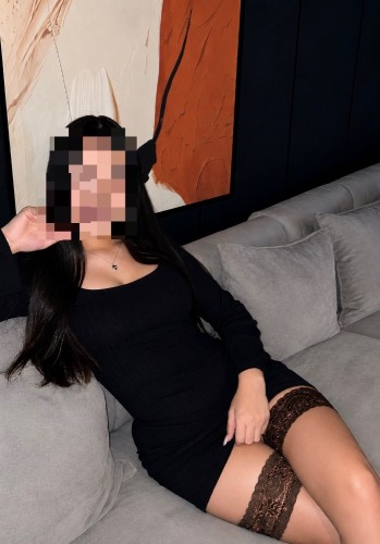 Los angeles BodyRubs Offered By (747)324-8544 | Bodyrubs (747)324-8544 is Caucasianand offers nuru massages, asian massage, bodyrubs in Los angeles and available for both on rubrankings Hi, I’m Emma.
Welcome to my cozy and peaceful space, where you can leave the stress of everyday life behind and take time just for yourself.
I create a warm, private, and relaxing atmosphere where every detail is thoughtfully prepared for your comfort. Fresh towels, a private shower, warm massage oils, and a calming environment are all provided to help you unwind and restore your inner balance.
Each session is personalized with attention to your individual needs. I value respect, discretion, and your comfort above all else. My goal is for you to leave feeling lighter, calmer, and completely relaxed.
✨ Fresh towels & private shower
✨ Warm massage oils
✨ Clean, cozy & private atmosphere
✨ Personalized relaxing full-body massage
✨ Respectful, discreet & attentive service
I look forward to welcoming you. Contact me to choose a convenient time and book your private massage session.