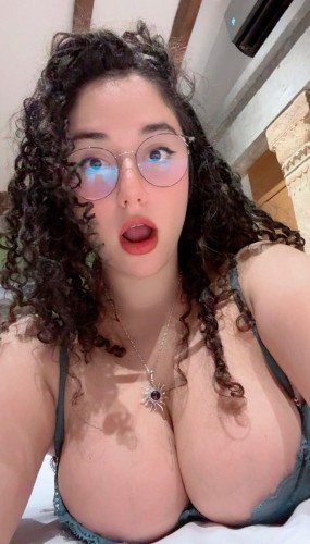 (210)799-6147 is Caucasianand offers nuru massages, asian massage, bodyrubs in Sacramento and available for both on rubrankings Im Elles i am 27 years old sweet and hot and soft sexy girl. High class sexy girl is the girl of your dreams.
(* I am pure and real girl. Trust me?
please accept me.
' I live alone in my home. You can come to my house or anywhere you like.
~ 100% Real, Young, Sexy And Anytime Available.
• Sexy Magic Touch & Gentle relaxation
. I'm Independent, Open Minded, Setish Friendly, Respectful,And Very Discreet.
• I Am Very Sensual And Have a Great Personality
Free Shower
• B2B Massage/ GFE & 69 / Suck no cover / Kissing
~ 100% satisfaction
Other Services * *
»
• Handiob / Hand Release
»
Best Blowjob & tits job
•Specialy Fuck your own style
- I Am Clean
»
Best Kisser
Full service includes.
100% Fresh Clean
new 69 style
BBBJ+BJ no condom
• body to body Nuru massage & gel shower together
• kissing me and touch me anywhere anytime.
No1 @ P alavless Bombshell S UP 24/7 - 1'62
Best Playmate 8 U (27)
Please Read Carefully My Loves:
TEXT WET' or 'SLIDE' for reservation details
UPSCALE AND DISCREET
§ DONATION$ ONLY !! !! !!
ANYTHING ELSE WILL GET YOU BLOCKED
IM THE BEST BBW ROSES CAN BUY, AND YOU WILL LOVE EVERY SINGLE CURVE AND WET LEAK
•. I GENUINELY CANT WAIT TO MEET CLIENTS§.
THIS IS MORE OF A PASSION FOR ME SO PLEASE
RESPECT ME IN THE PROCESS!
I use a professional massage table that can hold up to 500lbs.
I am clean and disease free!

420 friendly

Gonna see what you need 